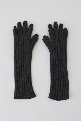 【リムアーク/RIM.ARK】 【11/6 10:00販売開始】Long gloves set/グローブ人気、トレンドファッション・服の通販 founy(ファニー) ファッション Fashion レディースファッション WOMEN 手袋 Gloves おすすめ Recommend ギフト プレゼント Gift Present スペシャル Special ホリデーシーズン Holiday ロング Long 再入荷 Restock/Back In Stock/Re Arrival |ID:prp329100004216018