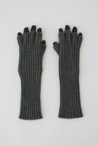 【リムアーク/RIM.ARK】の【11/6 10:00販売開始】Long gloves set/グローブ 人気、トレンドファッション・服の通販 founy(ファニー) ファッション Fashion レディースファッション WOMEN 手袋 Gloves おすすめ Recommend ギフト プレゼント Gift Present スペシャル Special ホリデーシーズン Holiday ロング Long NEW・新作・新着・新入荷 New Arrivals thumbnail ダークブラウン|ID: prp329100004216018 ipo3291000000029241848