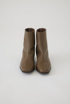 thumbnail other-2
