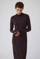 thumbnail other-3