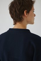 thumbnail other-6