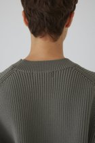 thumbnail other-6
