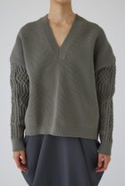 thumbnail other-2