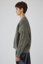 thumbnail other-4