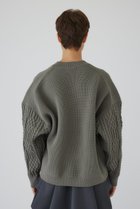 thumbnail other-5