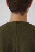 thumbnail other-6