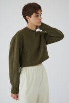thumbnail other-7