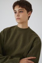 thumbnail other-8