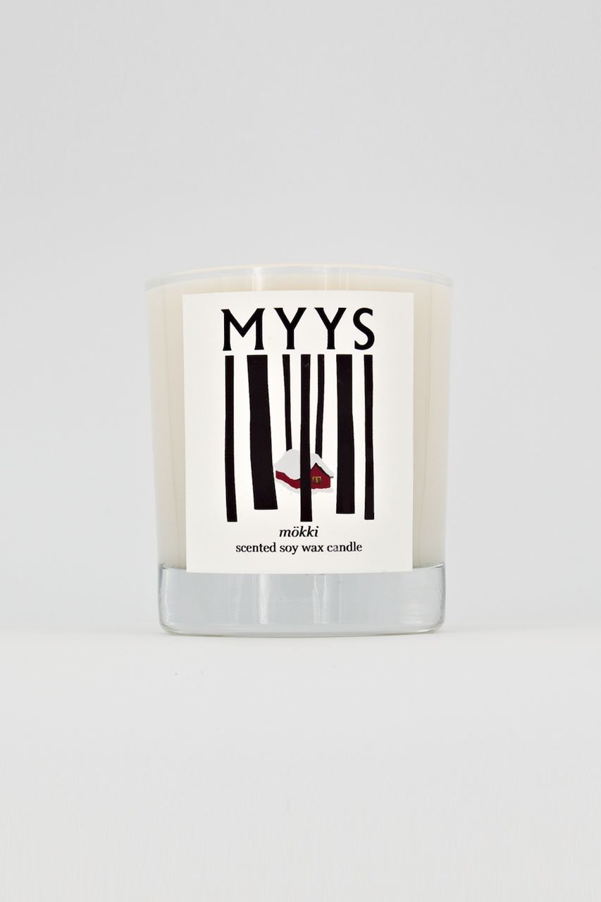 【ミース/MYYS / GOODS】のキャンドル MOKKI 240g 人気、トレンドファッション・服の通販 founy(ファニー) 　イラスト　Illustration　ガラス　Glass　グラフィック　Graphic　サマー　Summer　タンブラー　Tumbler　冬　Winter　夏　Summer　 other-1|ID: prp329100004216034 ipo3291000000029241904
