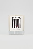 【ミース/MYYS / GOODS】のキャンドル MOKKI 240g 人気、トレンドファッション・服の通販 founy(ファニー) イラスト Illustration ガラス Glass グラフィック Graphic サマー Summer タンブラー Tumbler 冬 Winter 夏 Summer thumbnail -|ID: prp329100004216034 ipo3291000000029241905