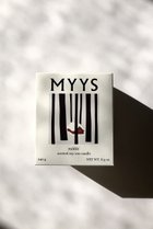 thumbnail other-2