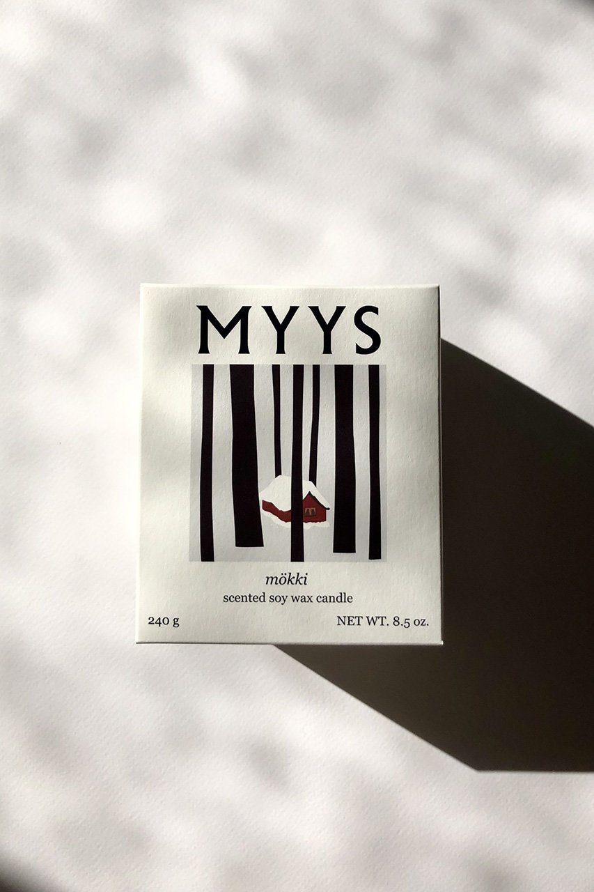 【ミース/MYYS / GOODS】のキャンドル MOKKI 240g 人気、トレンドファッション・服の通販 founy(ファニー) 　イラスト　Illustration　ガラス　Glass　グラフィック　Graphic　サマー　Summer　タンブラー　Tumbler　冬　Winter　夏　Summer　other-2|ID: prp329100004216034 ipo3291000000031386296