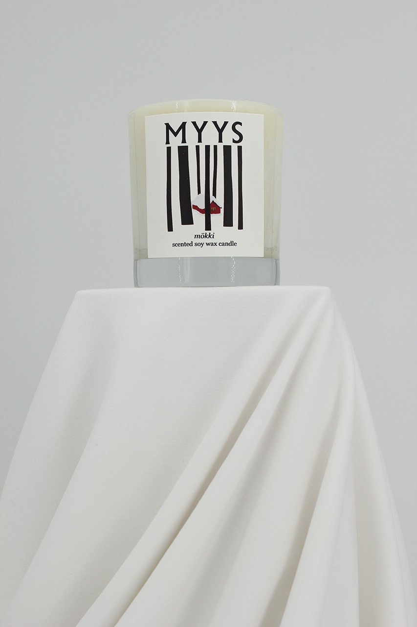 【ミース/MYYS / GOODS】のキャンドル MOKKI 240g 人気、トレンドファッション・服の通販 founy(ファニー) 　イラスト　Illustration　ガラス　Glass　グラフィック　Graphic　サマー　Summer　タンブラー　Tumbler　冬　Winter　夏　Summer　other-4|ID: prp329100004216034 ipo3291000000031386300