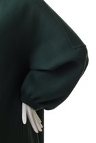 thumbnail other-6