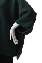thumbnail other-6