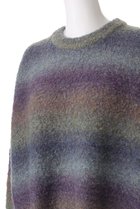 thumbnail other-5