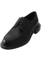 【ピアッカセッテ/ph7+ / MEN】の【MEN】レースアップシューズ 人気、トレンドファッション・服の通販 founy(ファニー) ファッション Fashion メンズファッション Fashion for Men シューズ・靴 Shoes なめらか Smooth, Silky Texture クラシカル Classical, Vintage-Inspired シューズ Shoes, Footwear シンプル Simple, Minimal トレンド Trend, Trending Now フラット Flat, Flat Shoes ビジネス 仕事 通勤 Business / Work / Commuting |ID:prp329100004216053