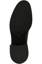 thumbnail other-6