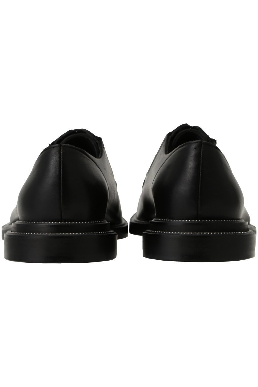 【ピアッカセッテ/ph7+ / MEN】の【MEN】レースアップシューズ 人気、トレンドファッション・服の通販 founy(ファニー) ファッション Fashion メンズファッション Fashion for Men シューズ・靴 Shoes なめらか Smooth, Silky Texture クラシカル Classical, Vintage-Inspired シューズ Shoes, Footwear シンプル Simple, Minimal トレンド Trend, Trending Now フラット Flat, Flat Shoes ビジネス 仕事 通勤 Business / Work / Commuting other-3|ID: prp329100004216053 ipo3291000000036037741