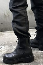thumbnail other-2