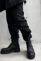 thumbnail other-8