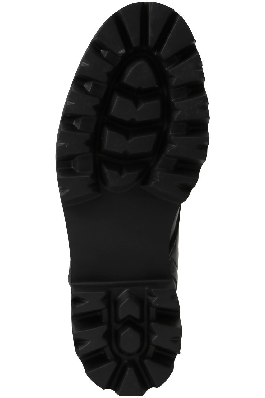 【ピアッカセッテ/ph7+ / MEN】の【MEN】サイドゴアレースアップショートブーツ 人気、トレンドファッション・服の通販 founy(ファニー) 　ファッション　Fashion　メンズファッション　Fashion for Men　オケージョン　Occasion Wear　ショート　Short, Short Length　エレガント 上品　Elegant　other-7|ID: prp329100004216055 ipo3291000000036121980