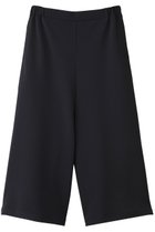 【ミズイロ インド/mizuiro ind】のgeorgette high waist easy PT パンツ navy|ID:prp329100004216068