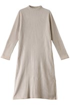 【キッドブルー/KID BLUE】の24リブニットワンピース 人気、トレンドファッション・服の通販 founy(ファニー) ファッション Fashion レディースファッション Fashion for Women ワンピース Dresses ニットワンピース Knit Dresses スリーブ Sleeve, Long Sleeve / Short Sleeve パジャマ Pajamas, Sleepwear リブニット Rib Knit, Ribbed Knit リラックス Relax, Relaxed Fit ロング Long, Long-Length A/W・秋冬 Autumn/Winter thumbnail アイボリー|ID: prp329100004216087 ipo3291000000032834767