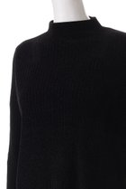 thumbnail other-5