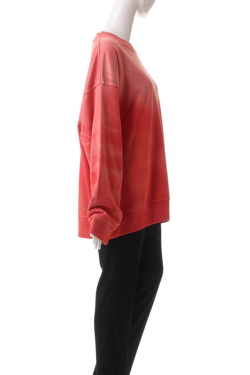 【メゾンスペシャル/MAISON SPECIAL】の【UNISEX】サンドブリーチクルーネックスウェットプルオーバー 人気、トレンドファッション・服の通販 founy(ファニー) 　ファッション　Fashion　レディースファッション　Fashion for Women　トップス・カットソー　Cut & Sew Tops　シャツ・ブラウス・オフィスカジュアル　Elegant Blouses & Button-Ups　レディースパーカー・カジュアルフーディー　Casual Hoodies & Sweatshirts　ロングTシャツ・Tシャツ　Longline T-Shirts & Tees　カジュアルプルオーバー・ニットトップス　Pullovers & Knit Tops / Casual Pullovers　スウェット・クルーネックトップス　Sweatshirts & Crewnecks / Relaxed Fit Sweat Tops　カットソー・ベーシックTシャツ　Cut-and-Sewn Tops / Stretch Tees & Basics　ユニセックス　Unisex, Genderless　ジーンズ　Jeans, Denim Pants　スリーブ　Sleeve, Long Sleeve / Short Sleeve　ビンテージ　Vintage, Retro Style　ロング　Long, Long-Length　other-3|ID: prp329100004216092 ipo3291000000032892775