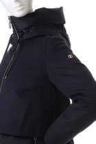 thumbnail other-5