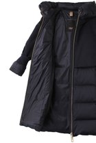 thumbnail other-6
