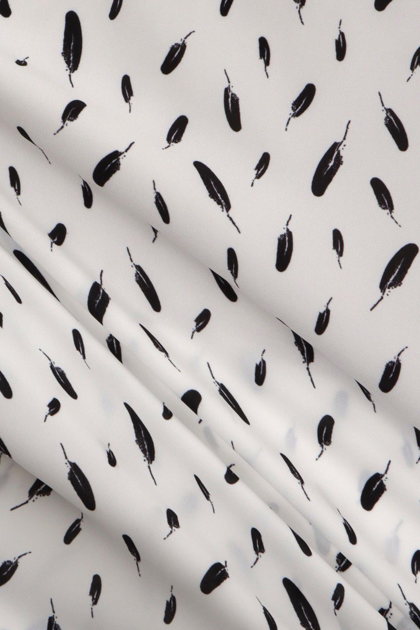 【レリル/lelill】のイージーフレアーSK 人気、トレンドファッション・服の通販 founy(ファニー) 　ファッション　Fashion　レディースファッション　Fashion for Women　スカート　Skirts　ロングスカート　Long Skirts / Maxi & Midi Skirts　スリット　Slit, Slit Detail　ビンテージ　Vintage, Retro Style　フェザー　Feather, Feather Detail　フレア　Flare, Flared　モチーフ　Motif, Design Theme　ロング　Long, Long-Length　定番　Standard, Basic Item　other-8|ID: prp329100004217336 ipo3291000000035559602