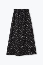 【レリル/lelill】のイージーフレアーSK ブラック|ID: prp329100004217336 ipo3291000000036495463