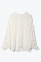 thumbnail other-3