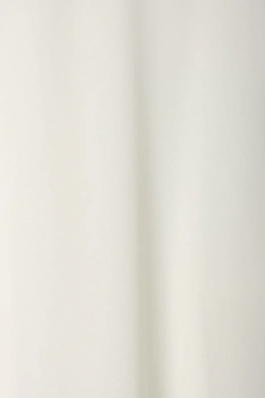 【レリル/lelill】のTHE BASIC BLOUSE 2 人気、トレンドファッション・服の通販 founy(ファニー) 　ファッション　Fashion　レディースファッション　Fashion for Women　トップス・カットソー　Cut & Sew Tops　シャツ・ブラウス・オフィスカジュアル　Elegant Blouses & Button-Ups　オケージョン　Occasion Wear　スリーブ　Sleeve, Long Sleeve / Short Sleeve　デニム　Denim, Jeans Material　ドレープ　Drape, Draping Fabric　ロング　Long, Long-Length　other-8|ID: prp329100004217339 ipo3291000000032915714