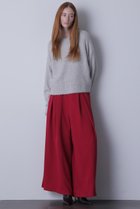 thumbnail other-1
