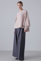thumbnail other-2
