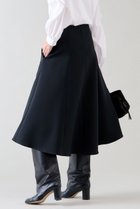 thumbnail other-2