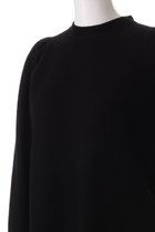 thumbnail other-5
