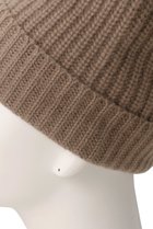 thumbnail other-4