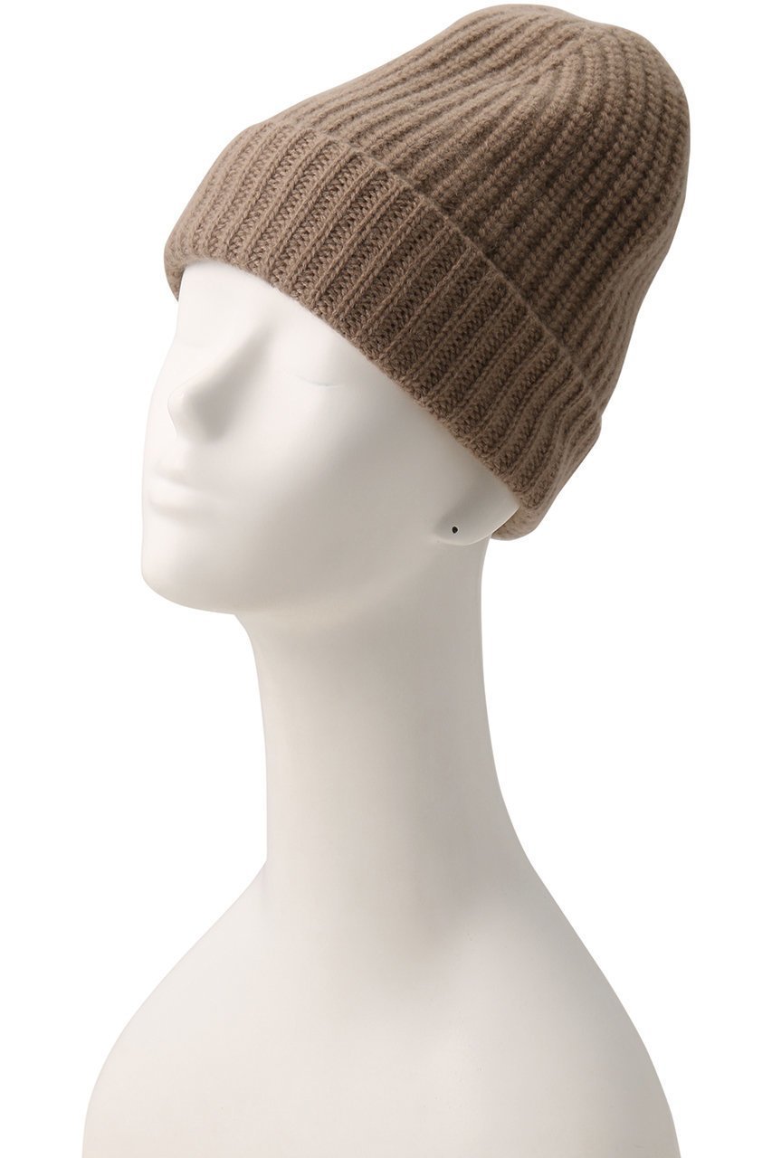 【ガリャルダガランテ/GALLARDAGALANTE】のカシミヤニットワッチ 人気、トレンドファッション・服の通販 founy(ファニー) 　ファッション　Fashion　レディースファッション　Fashion for Women　トップス・カットソー　Cut & Sew Tops　ニット　Knit Tops & Sweaters　キャップ&ハット　Hats & Caps　キャップ　Cap, Baseball Cap　帽子　Hat, Headwear　other-2|ID: prp329100004217386 ipo3291000000035426525