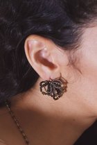 thumbnail other-2
