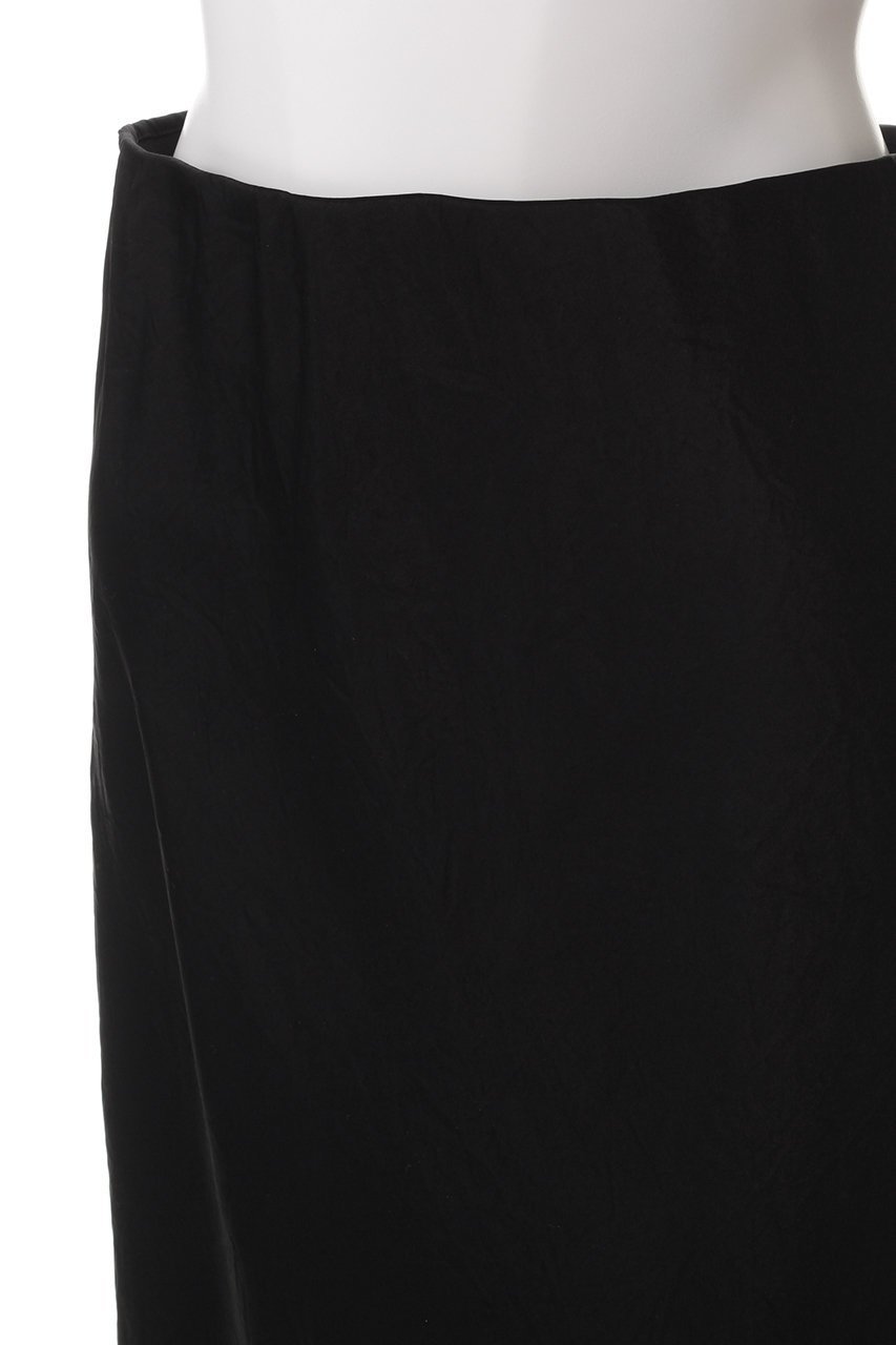 【プレインピープル/PLAIN PEOPLE】のアセテートヴィンテージサテンバイアススカート 人気、トレンドファッション・服の通販 founy(ファニー) 　ファッション　Fashion　レディースファッション　Fashion for Women　スカート　Skirts　ロングスカート　Long Skirts / Maxi & Midi Skirts　サテン　Satin, Glossy Fabric　バイアス　Bias, Diagonal Cut　ロング　Long, Long-Length　エレガント 上品　Elegant　other-5|ID: prp329100004217397 ipo3291000000032823179