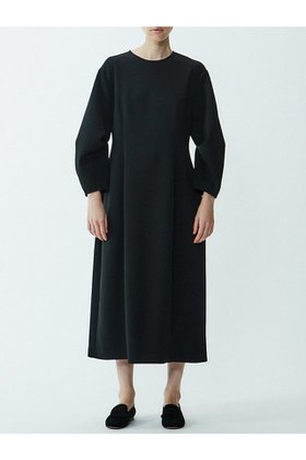 【プレインピープル/PLAIN PEOPLE】 スキューバニットワンピース人気、トレンドファッション・服の通販 founy(ファニー) ファッション Fashion レディースファッション WOMEN ワンピース Dress ニットワンピース Knit Dresses チュニック Tunic シェイプ Shape チュニック Tunic フォルム Form ロング Long NEW・新作・新着・新入荷 New Arrivals |ID:prp329100004217400