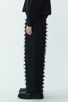 thumbnail other-2