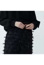 thumbnail other-4