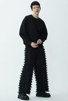 thumbnail other-5