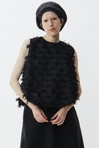 thumbnail other-4