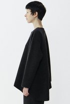 thumbnail other-2